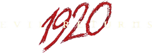 1920: Evil Returns