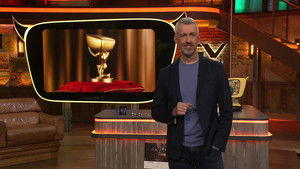 Miniature Épisode 5 : Épisode 5