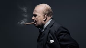 Darkest Hour (2017) ชั่วโมงพลิกโลก