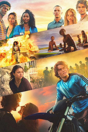 <Images posters