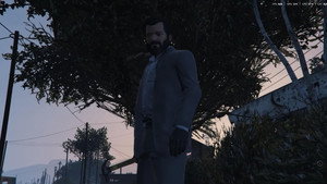 Mommy Dearest | StreamHub