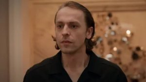 Episode 52