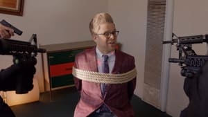 Adam Ruins Everything: 3×11