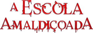 A Escola Amaldiçoada — Logos 7