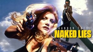 Naked Lies film complet