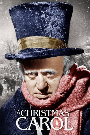 Scrooge 52