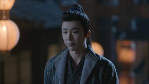 The Story of Pearl Girl: 1×23