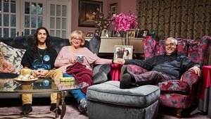 Gogglebox Gogglebox 2019