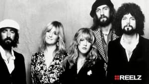 Breaking the Band Fleetwood Mac