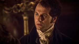 Death Comes to Pemberley Episode 1