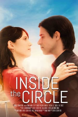 Image Inside the Circle