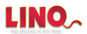 Lino — Logos 2