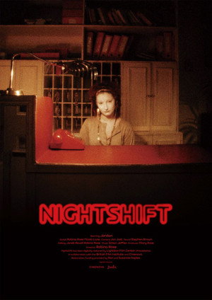 Nightshift