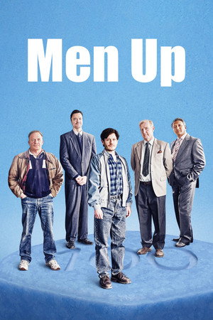 Men Up 23