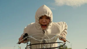 O Valor Absoluto do Amor: 1×4