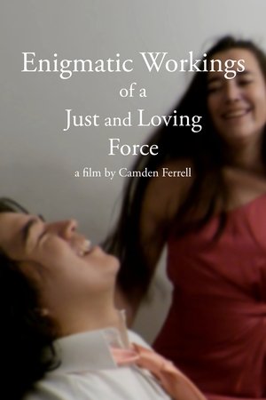 Nonton film Enigmatic Workings of a Just and Loving Force (1970) terbaru sub indo Nonton film Enigmatic Workings of a Just and Loving Force (1970) terbaru sub indo