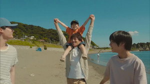Épisode 28