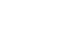 Oficina TexMex — Logos 2