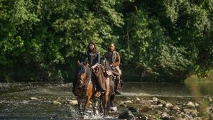 Outlander: Sezon 1 Odcinek 14