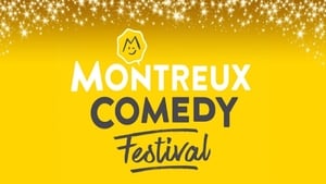 Montreux Comedy Festival 2019 – Montreux fête ses 30 ans (2019)