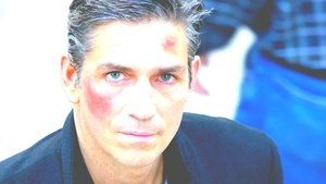 Person of Interest