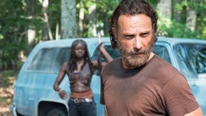 Assistir The Walking Dead S05E09 – 5×09 – Dublado Assistir The Walking Dead S05E09 – 5×09 – Dublado