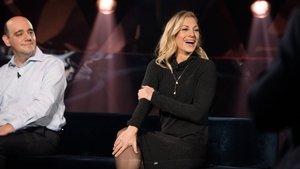 La semaine des 4 Julie: 3×23