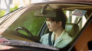 The Ex-Morning ( 2025 )