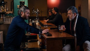 Épisode 188