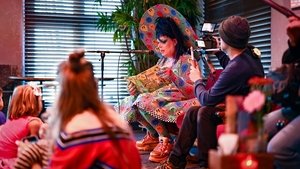 Argos Medialogica ontleedt: De aanval op dragqueen story hour