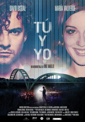 You and I 4