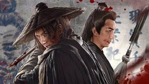Images posters