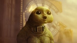 Images posters
