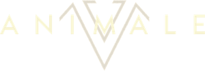 Animale — Logos 1