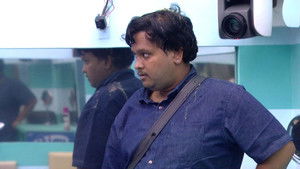 Bigg Boss Telugu: 2×37 {year} Online En Netflix