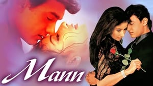 Mann (1999) Hindi AMZN WEB-DL x264 480P 720P 1080P