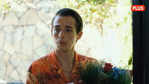 Chicos de barrio Temporada 1 Capitulo 15