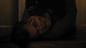 Images posters