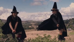 The Worst Witch: 4×11