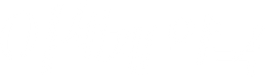 Parallel World Pharmacy — Logos 7