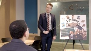 The Opposition with Jordan Klepper: 1×58