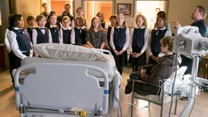 Nashville Season 5 Episode 9