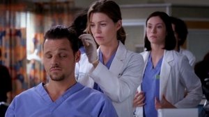 Grey’s Anatomy: Stagione 4 x Episodio 2