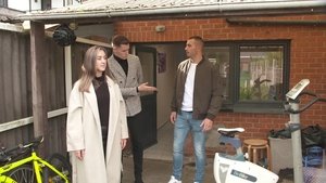 Episode 23