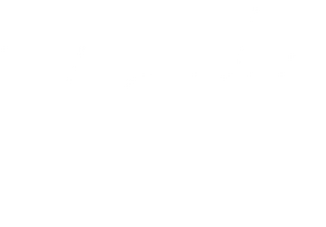 Merit Street Media