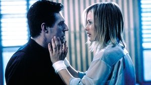 Estigma (1999) HD 1080p Latino