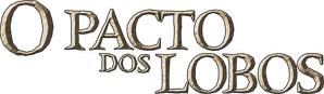 O Pacto dos Lobos