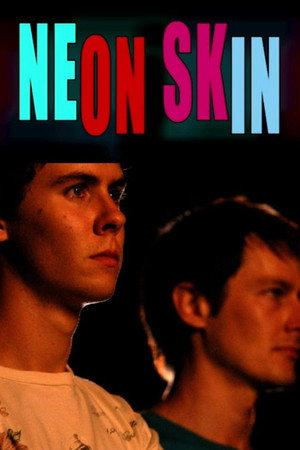 Neon Skin 9