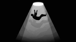 Magical Japanese: 4×12