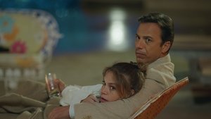 Old Money Season 1 เงินตราปะทะหัวใจ ปี 1 ตอนที่ 7